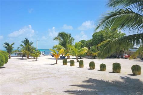 rentals caye caulker belize|Caye Caulker Furnished Monthly Rentals and Extended Stays .